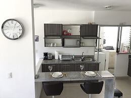 Habitalia Apartments