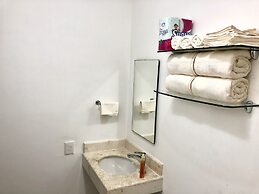 Habitalia Apartments