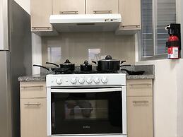 Habitalia Apartments