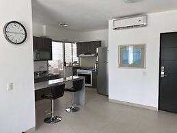 Habitalia Apartments