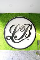 Labonita Boutique Hotel & Spa - Boutique Class