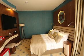 Labonita Boutique Hotel & Spa - Boutique Class