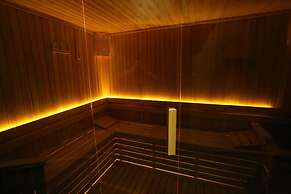 Labonita Boutique Hotel & Spa - Boutique Class