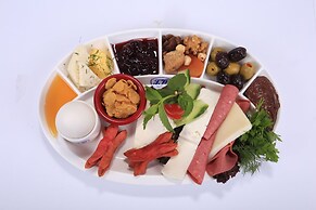 Labonita Boutique Hotel & Spa - Boutique Class