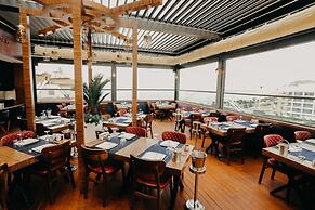 Labonita Boutique Hotel & Spa - Boutique Class