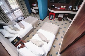 Labonita Boutique Hotel & Spa - Boutique Class