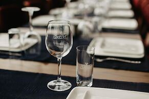 Labonita Boutique Hotel & Spa - Boutique Class