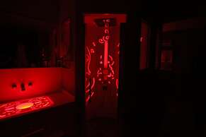 Labonita Boutique Hotel & Spa - Boutique Class