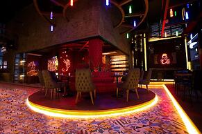 Labonita Boutique Hotel & Spa - Boutique Class