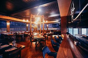 Labonita Boutique Hotel & Spa - Boutique Class