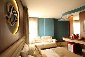 Labonita Boutique Hotel & Spa - Boutique Class