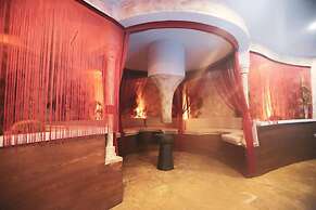 Labonita Boutique Hotel & Spa - Boutique Class