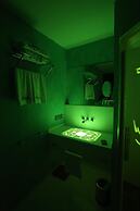 Labonita Boutique Hotel & Spa - Boutique Class