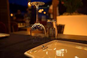 Labonita Boutique Hotel & Spa - Boutique Class