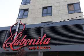 Labonita Boutique Hotel & Spa - Boutique Class