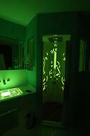 Labonita Boutique Hotel & Spa - Boutique Class