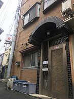 Murasaki House
