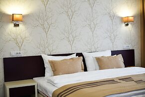 Hotel Zepter Palace