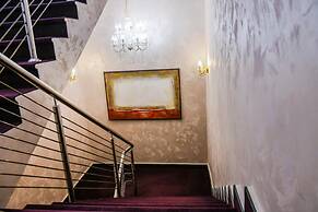 Hotel Zepter Palace