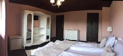 HiStory INN Unique Guest House