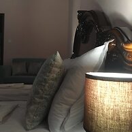 HiStory INN Unique Guest House