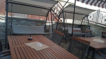 HiStory INN Unique Guest House