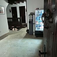 HiStory INN Unique Guest House