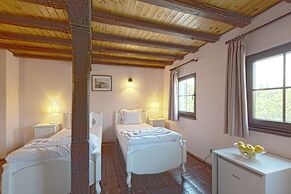 HiStory INN Unique Guest House