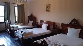 HiStory INN Unique Guest House