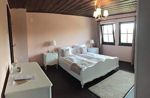 HiStory INN Unique Guest House