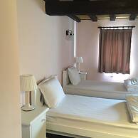 HiStory INN Unique Guest House