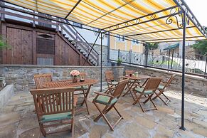 HiStory INN Unique Guest House