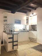 HiStory INN Unique Guest House