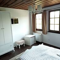 HiStory INN Unique Guest House