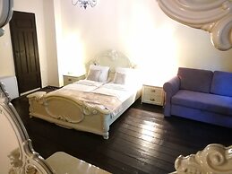 HiStory INN Unique Guest House