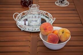 HiStory INN Unique Guest House