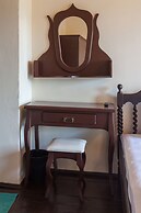 HiStory INN Unique Guest House