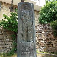 HiStory INN Unique Guest House