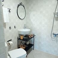 HiStory INN Unique Guest House