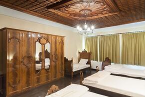 HiStory INN Unique Guest House