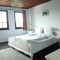 HiStory INN Unique Guest House