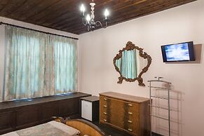 HiStory INN Unique Guest House