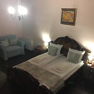 HiStory INN Unique Guest House