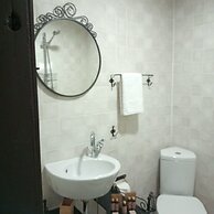 HiStory INN Unique Guest House