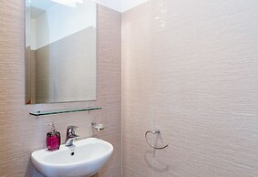 Sunset View Luxury Pool Villa