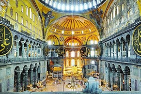 Asia Business Suites