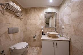 Asia Business Suites