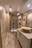 Asia Business Suites