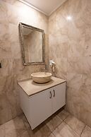 Asia Business Suites