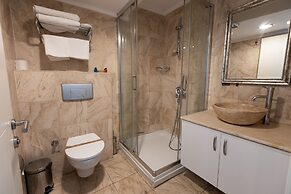 Asia Business Suites